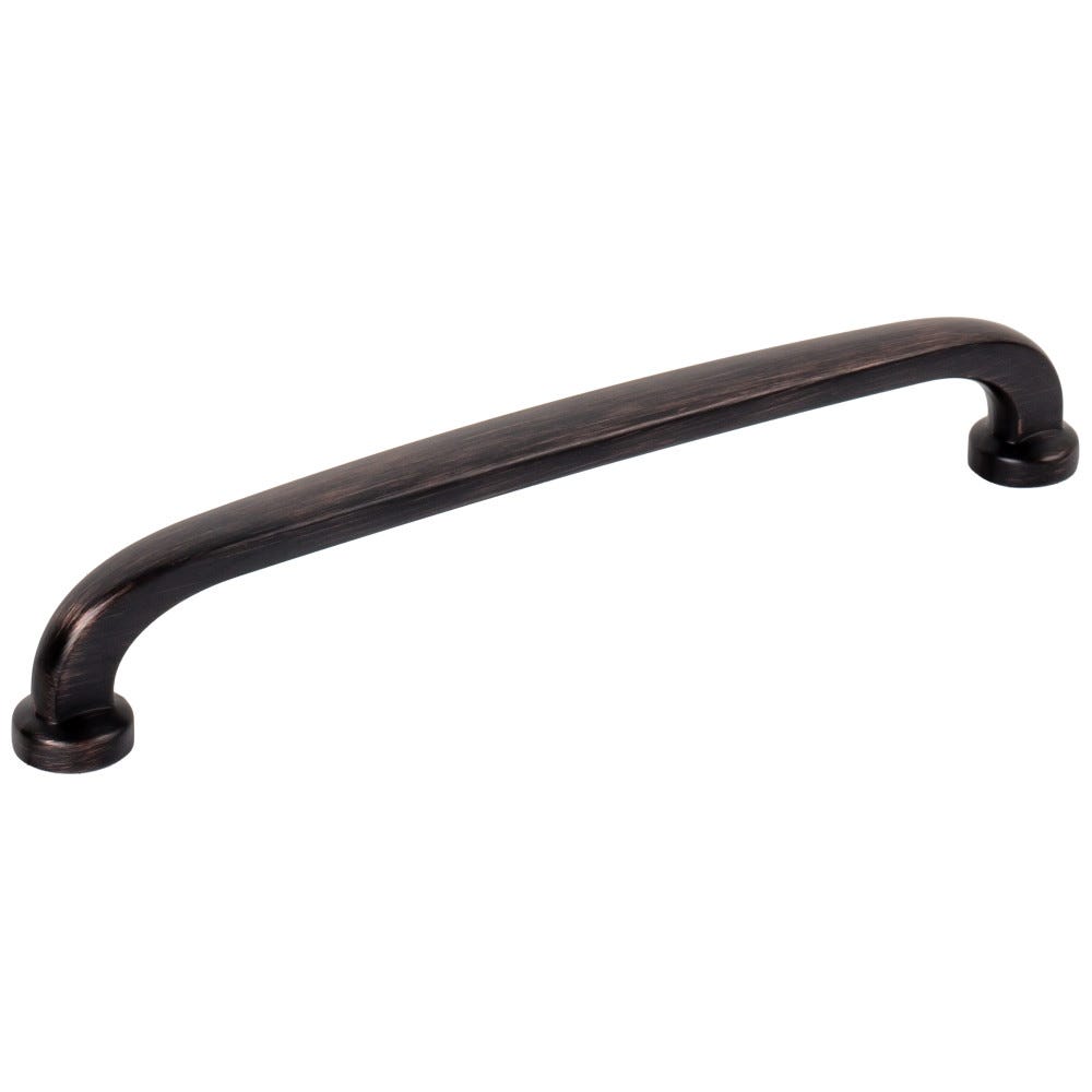6-15/16" Overall Length Cabinet Pull