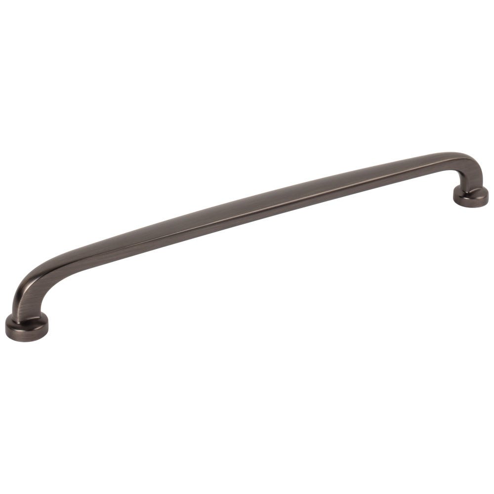 18-7/8" Overall Length Appliance Handle