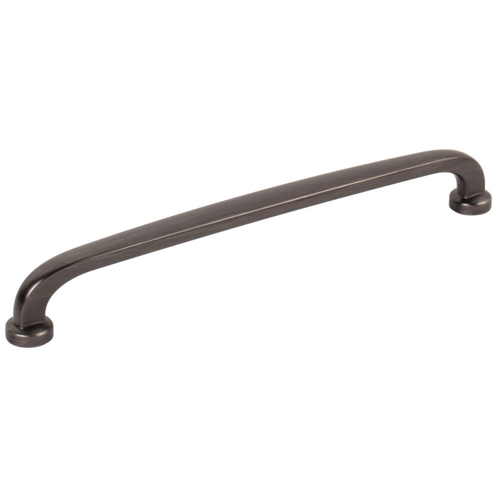 8-3/16" Overall Length Cabinet Pull
