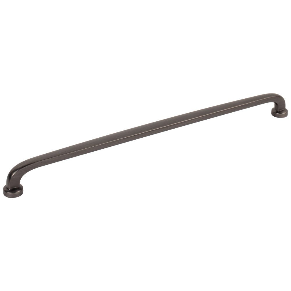 12-11/16" Overall Length Cabinet Pull