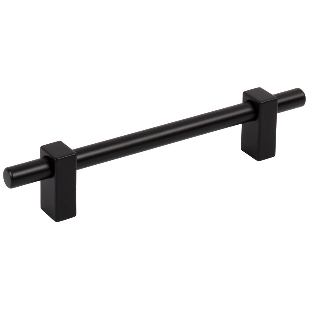 7-3/8" Overall Length Cabinet Pull