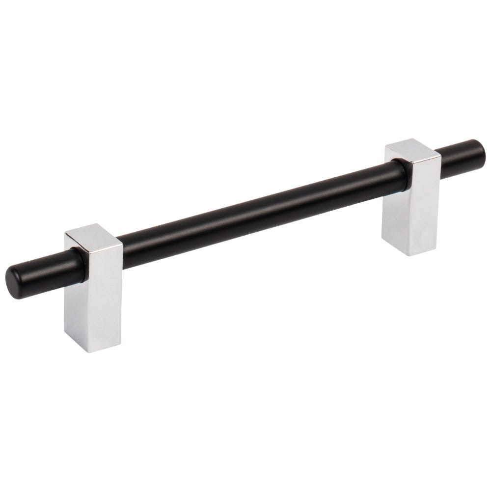 7-3/8" Overall Length Cabinet Pull