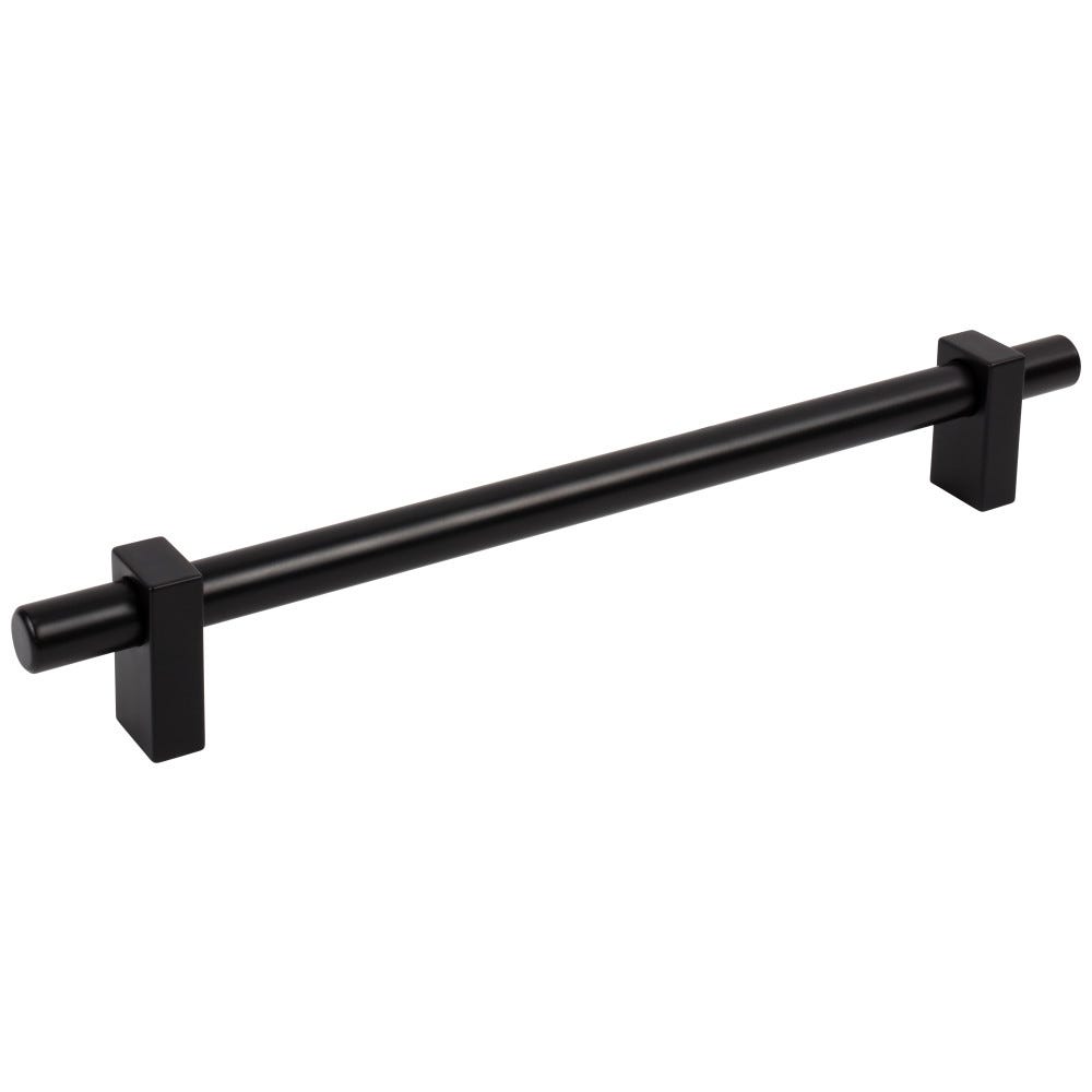 14-3/8" Overall Length Appliance Handle