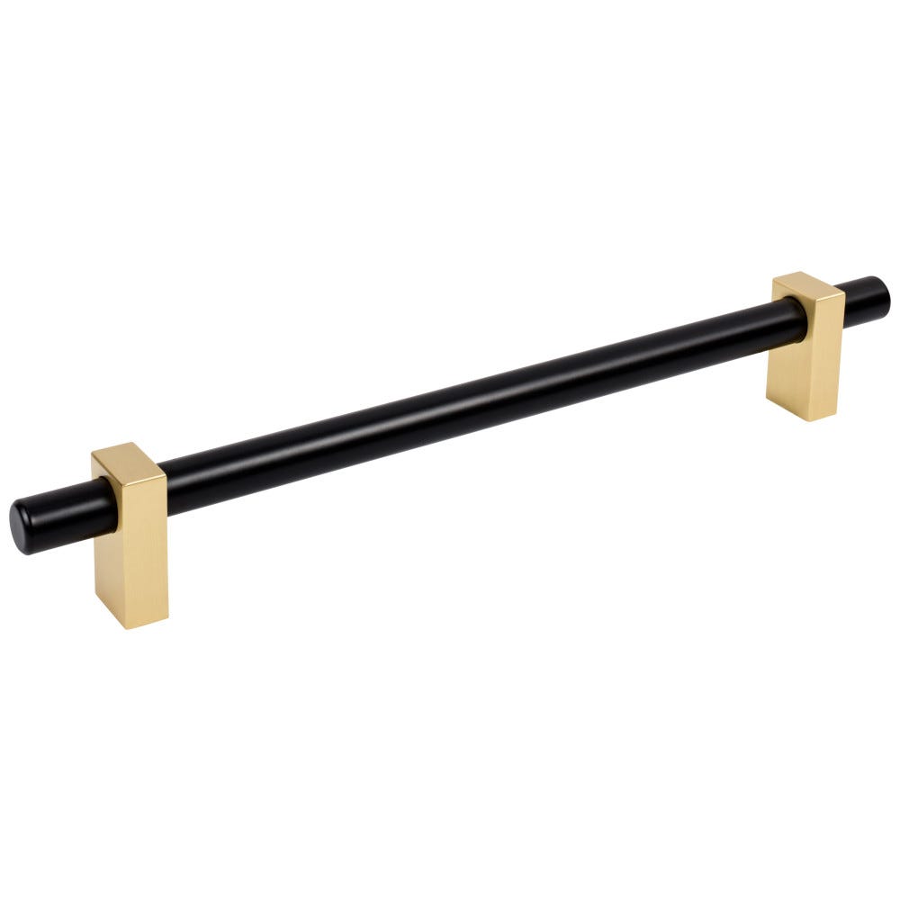 14-3/8" Overall Length Appliance Handle
