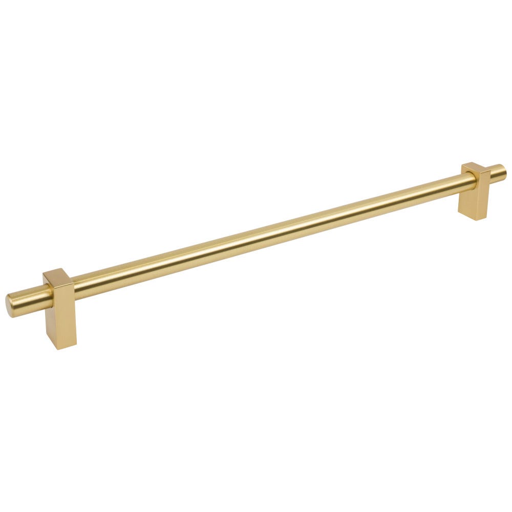 20-3/8" Overall Length Appliance Handle