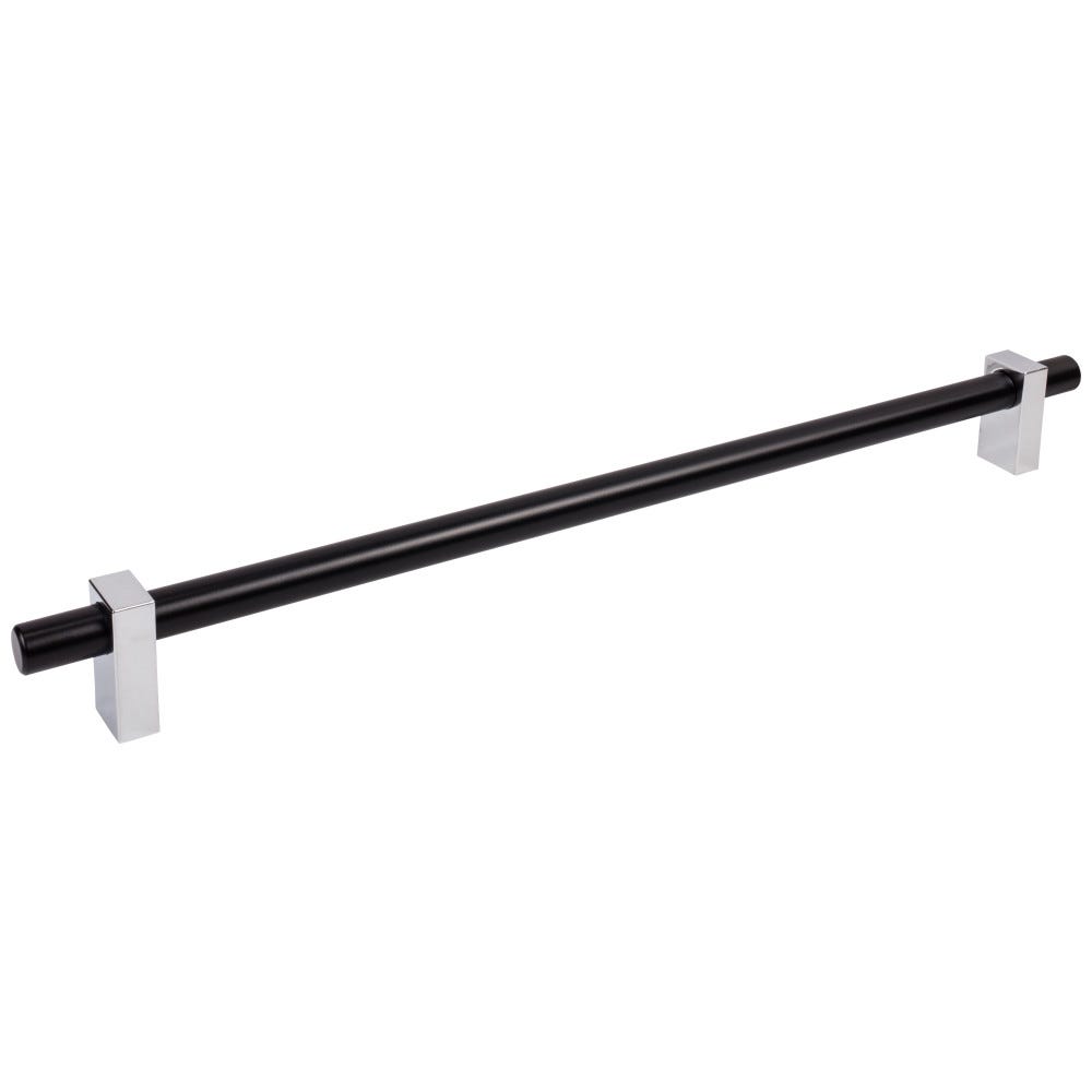 20-3/8" Overall Length Appliance Handle