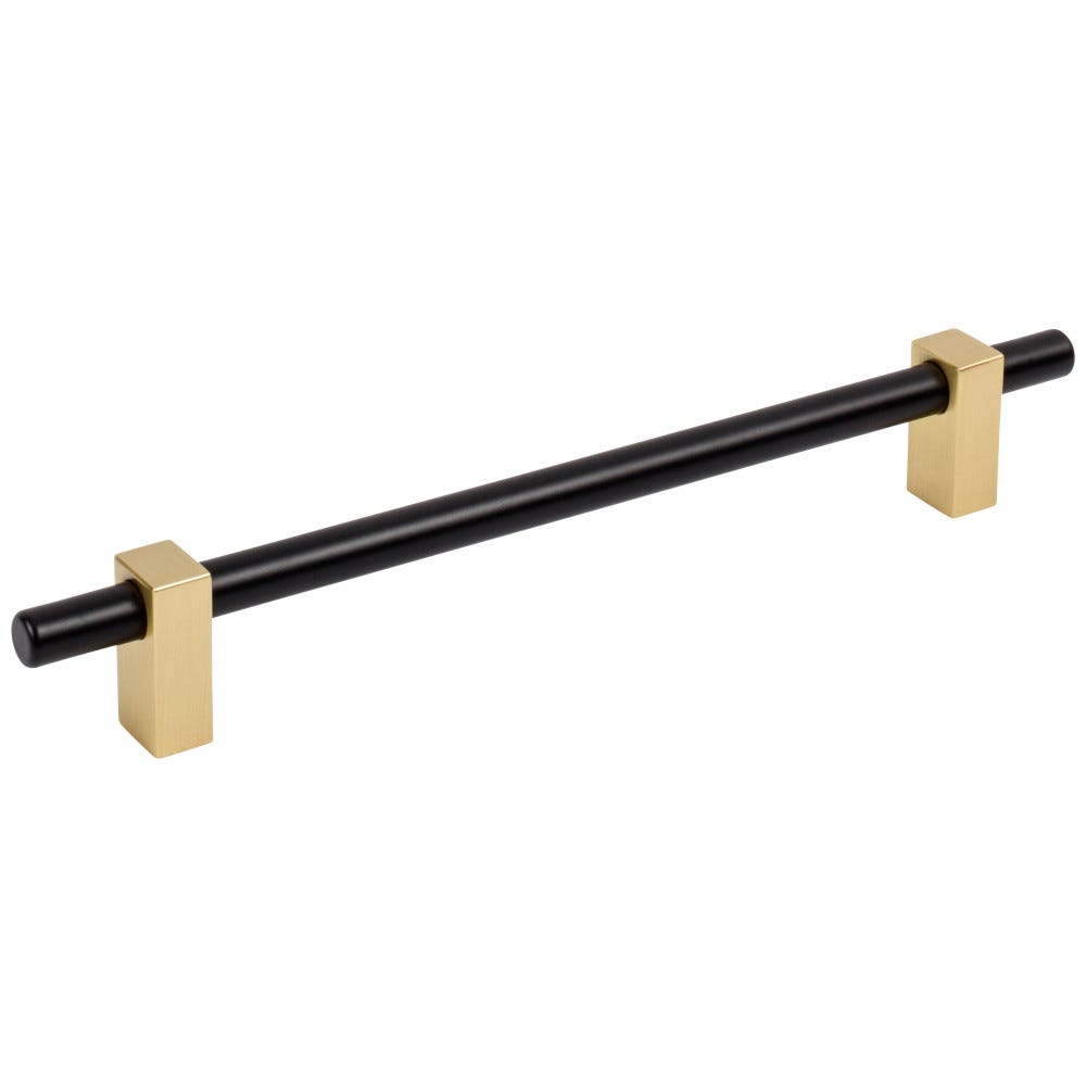 9-15/16" Overall Length Cabinet Pull