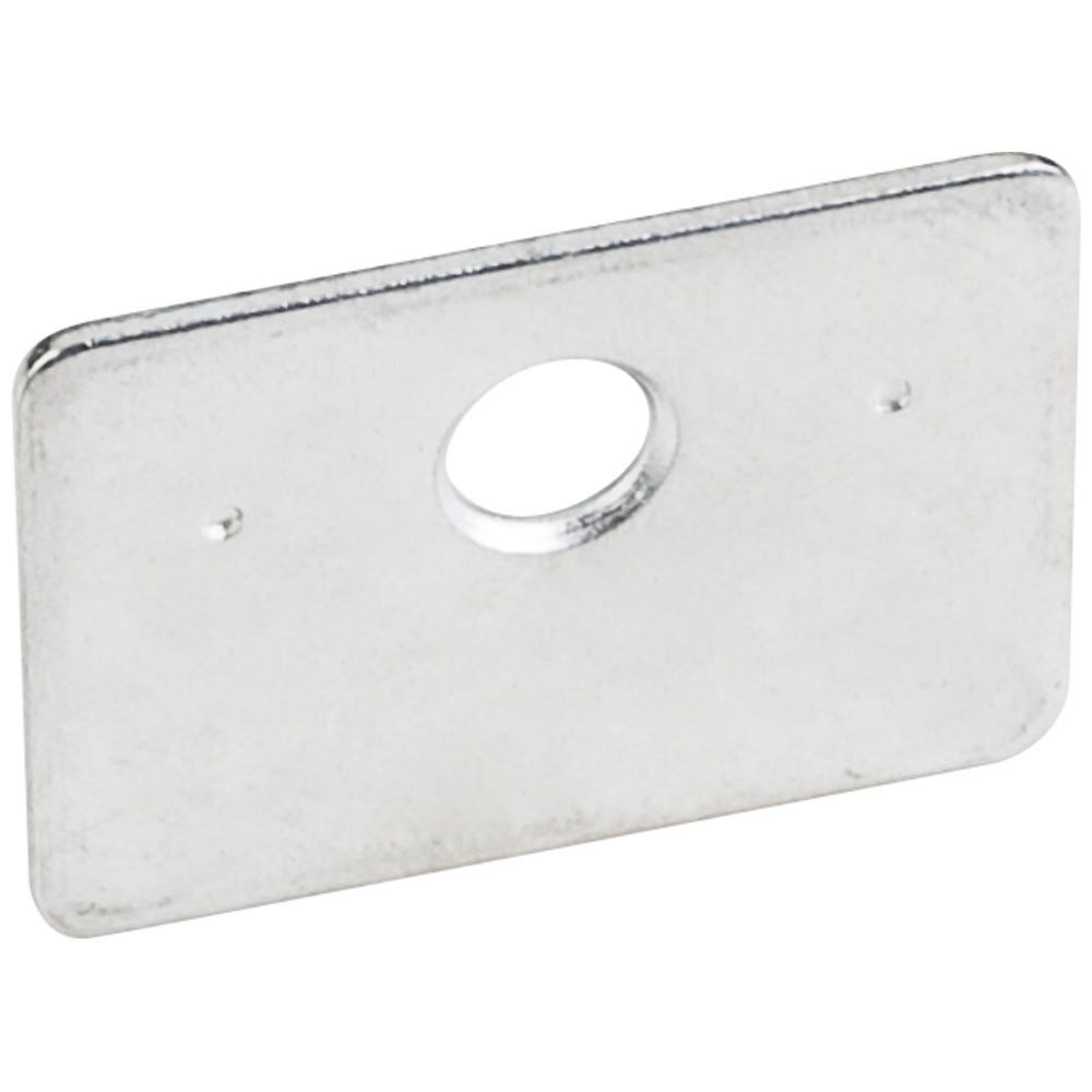 Strike Plate