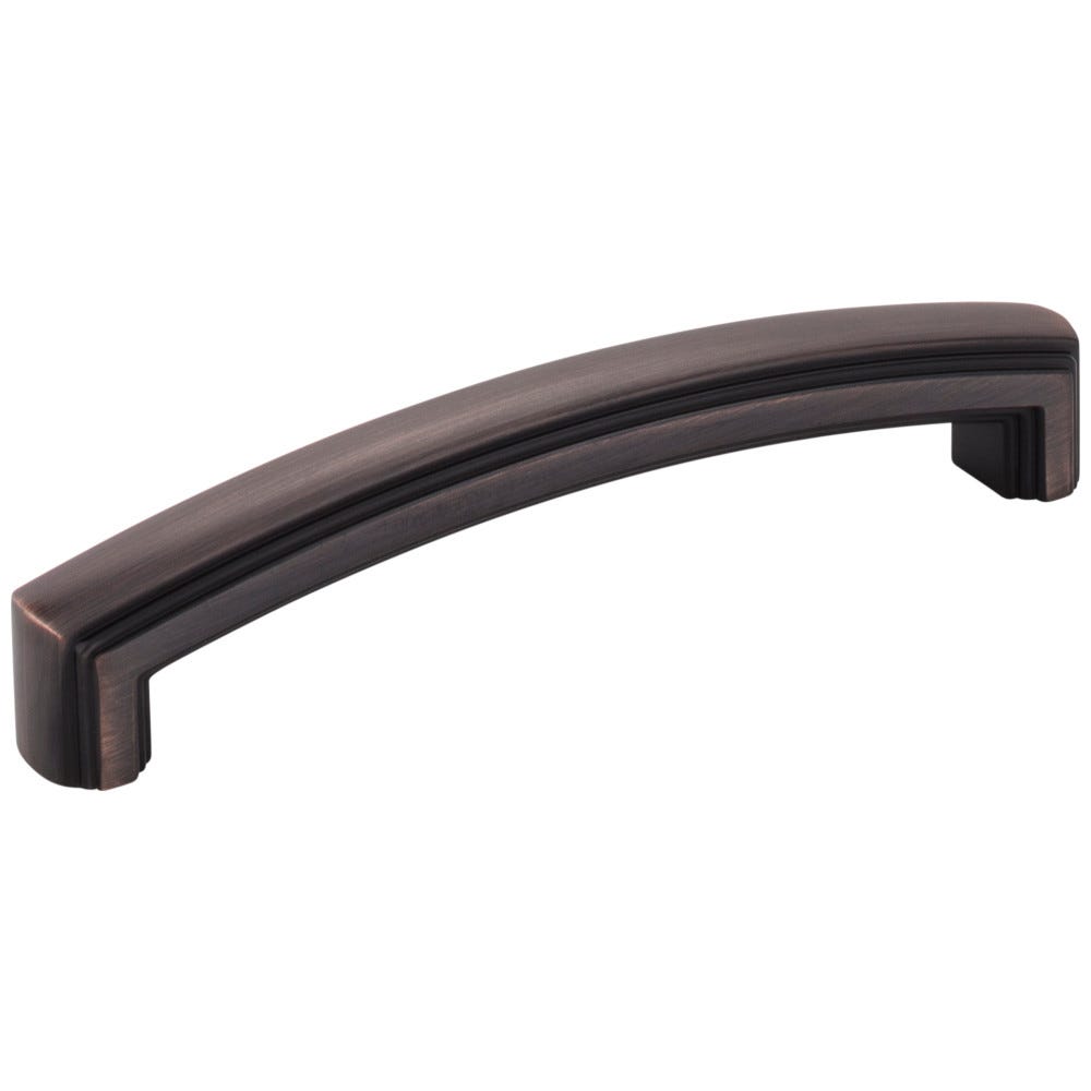 5-9/16" Overall Length Cabinet Pull