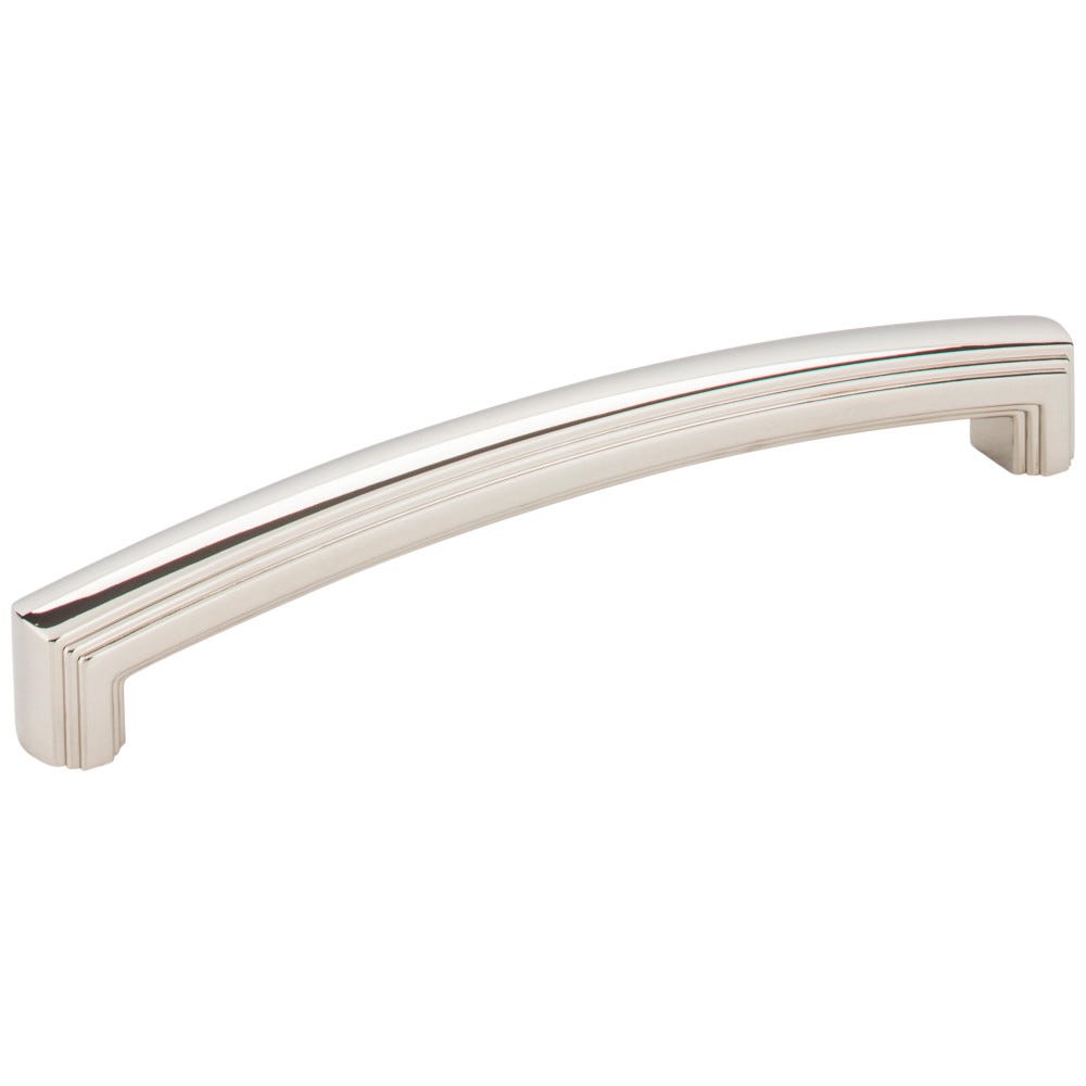 6-13/16" Overall Length Cabinet Pull