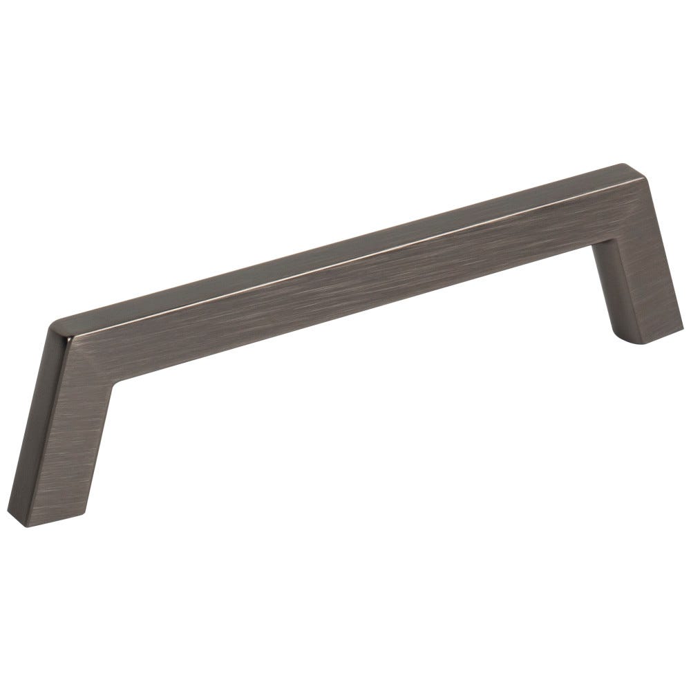 5-11/16" Overall Length Cabinet Pull