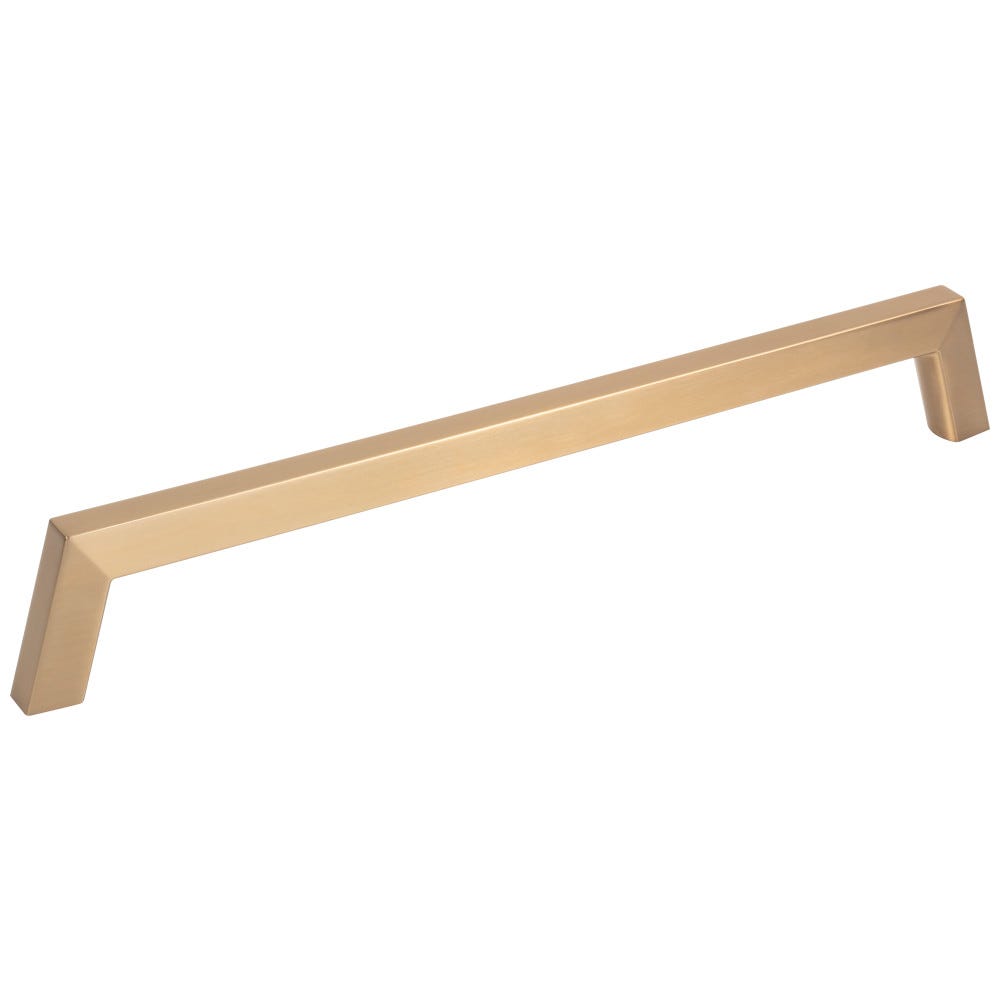 12-3/4" Overall Length Appliance Handle