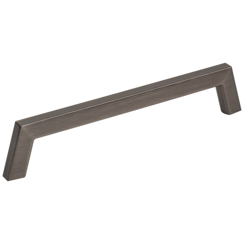 6-15/16" Overall Length Cabinet Pull