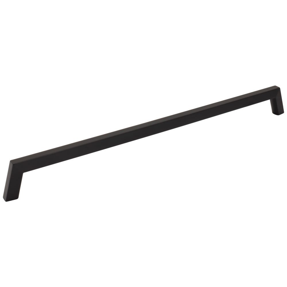 18-3/4" Overall Length Appliance Handle