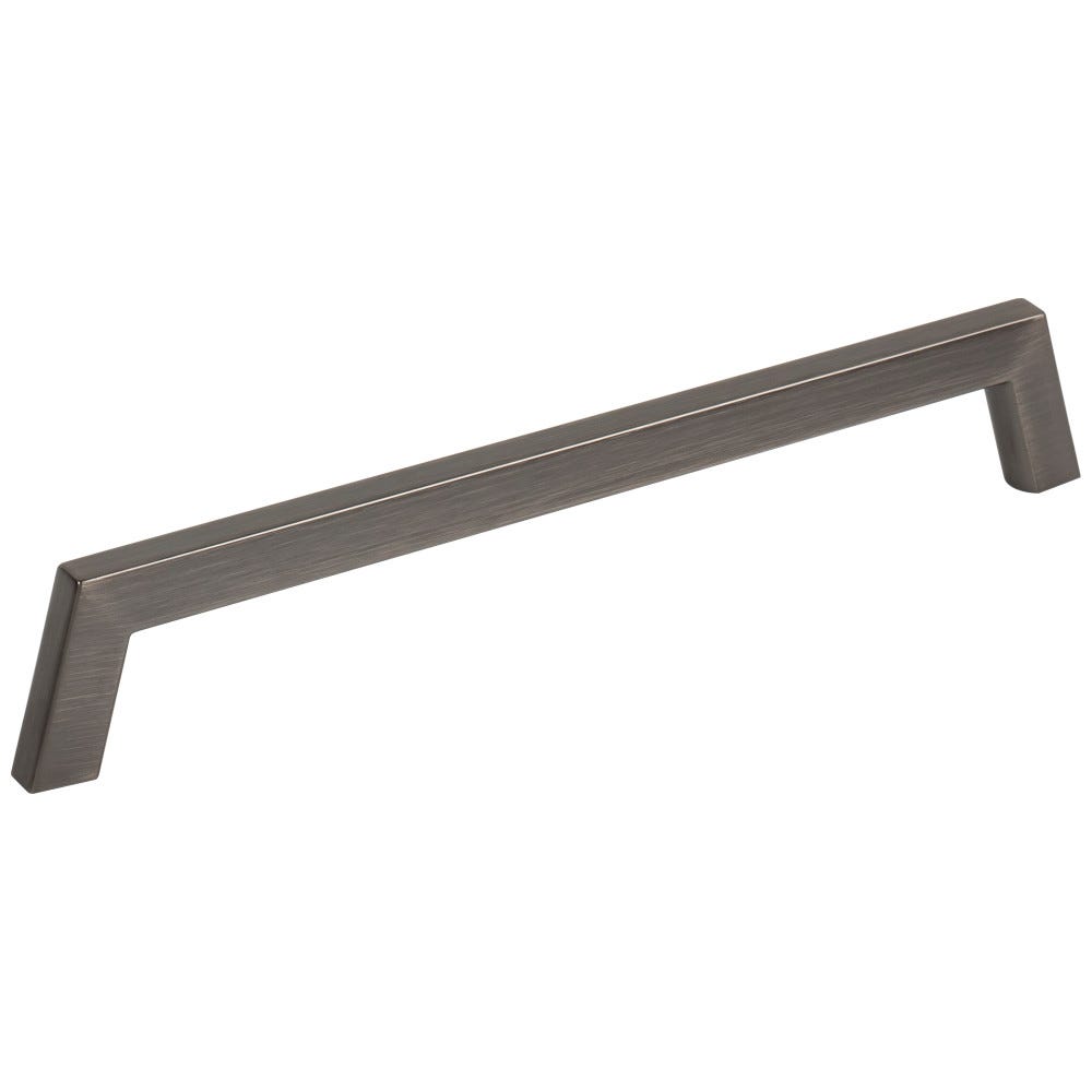 8-3/16" Overall Length Cabinet Pull