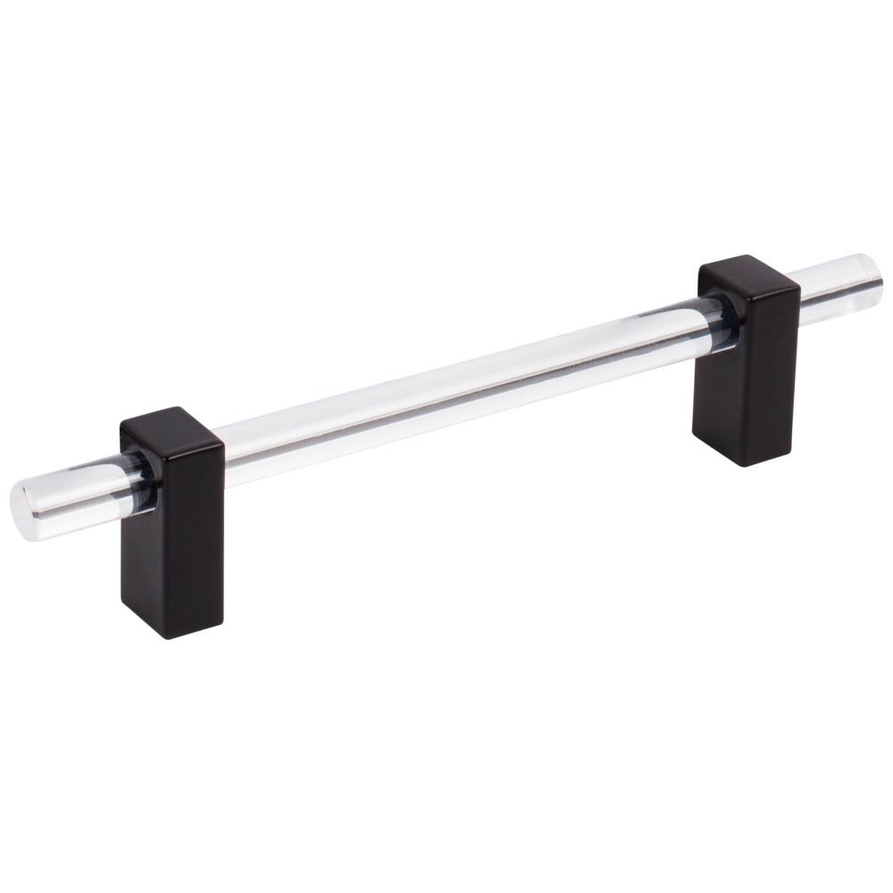 7-3/8" Overall Length Cabinet Pull