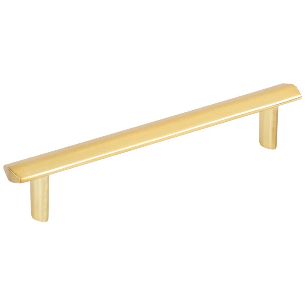 6-1/4" Overall Length Cabinet Pull
