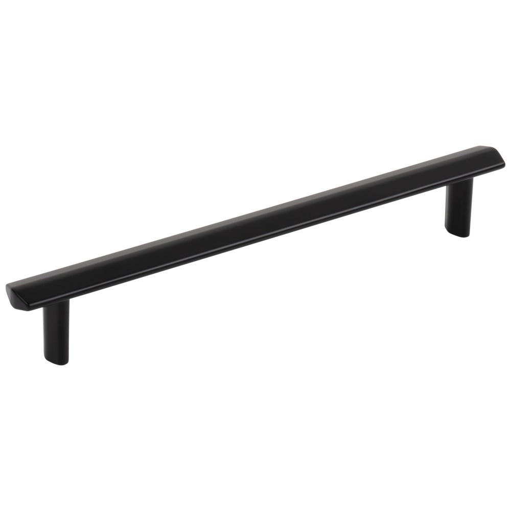 7-1/2" Overall Length Cabinet Pull