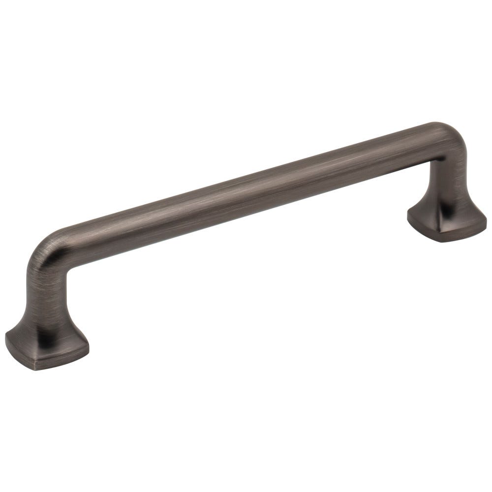 5-13/16" Overall Length Cabinet Pull
