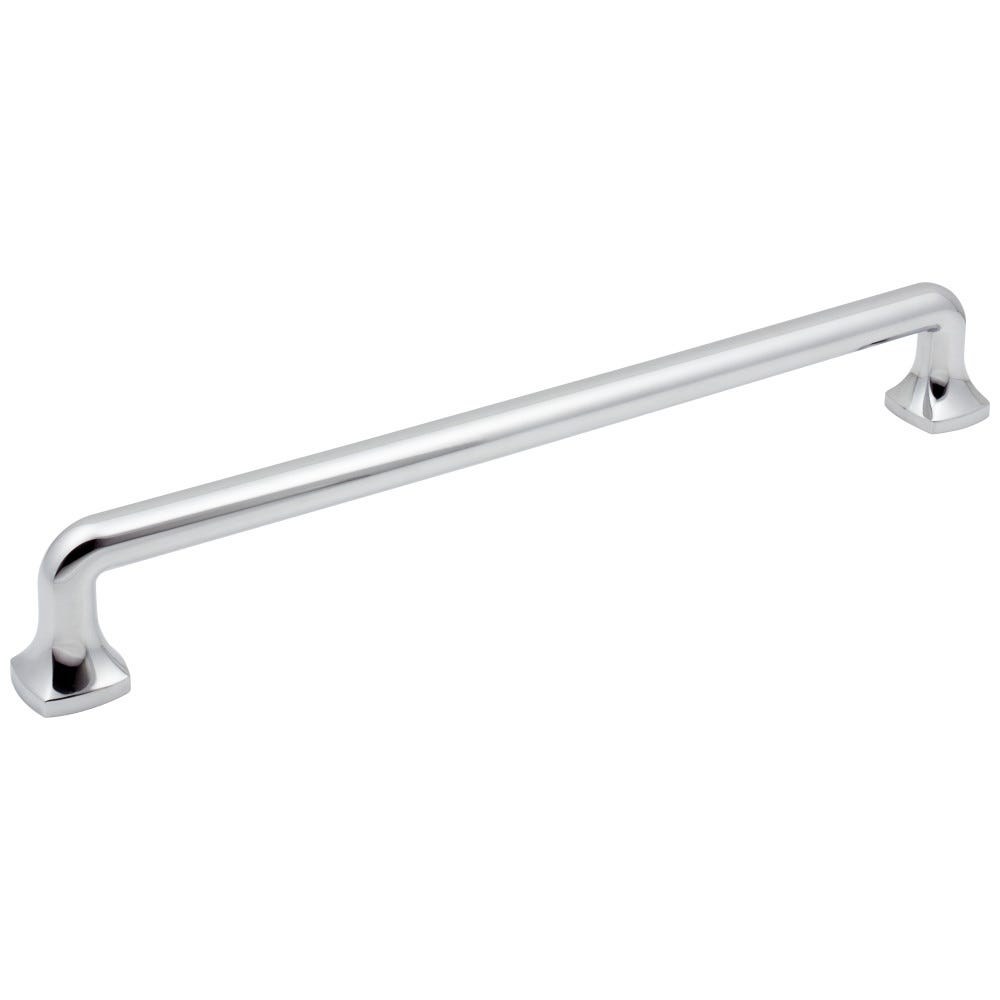 13-1/8" Overall Length Appliance Handle