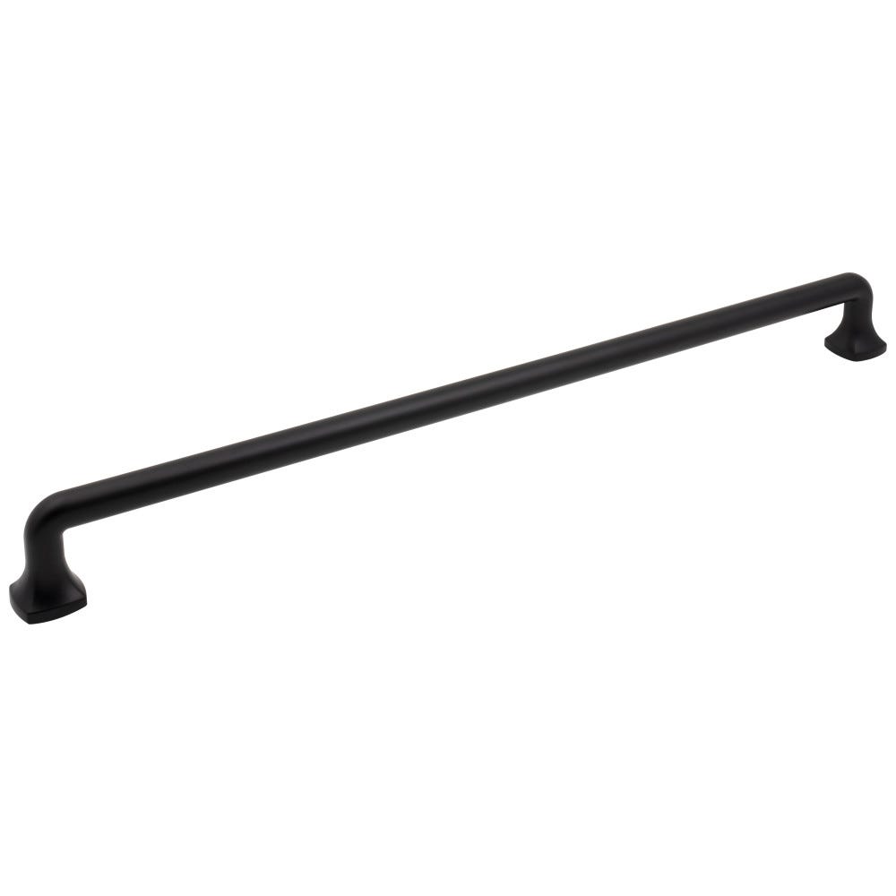 19-1/8" Overall Length Appliance Handle