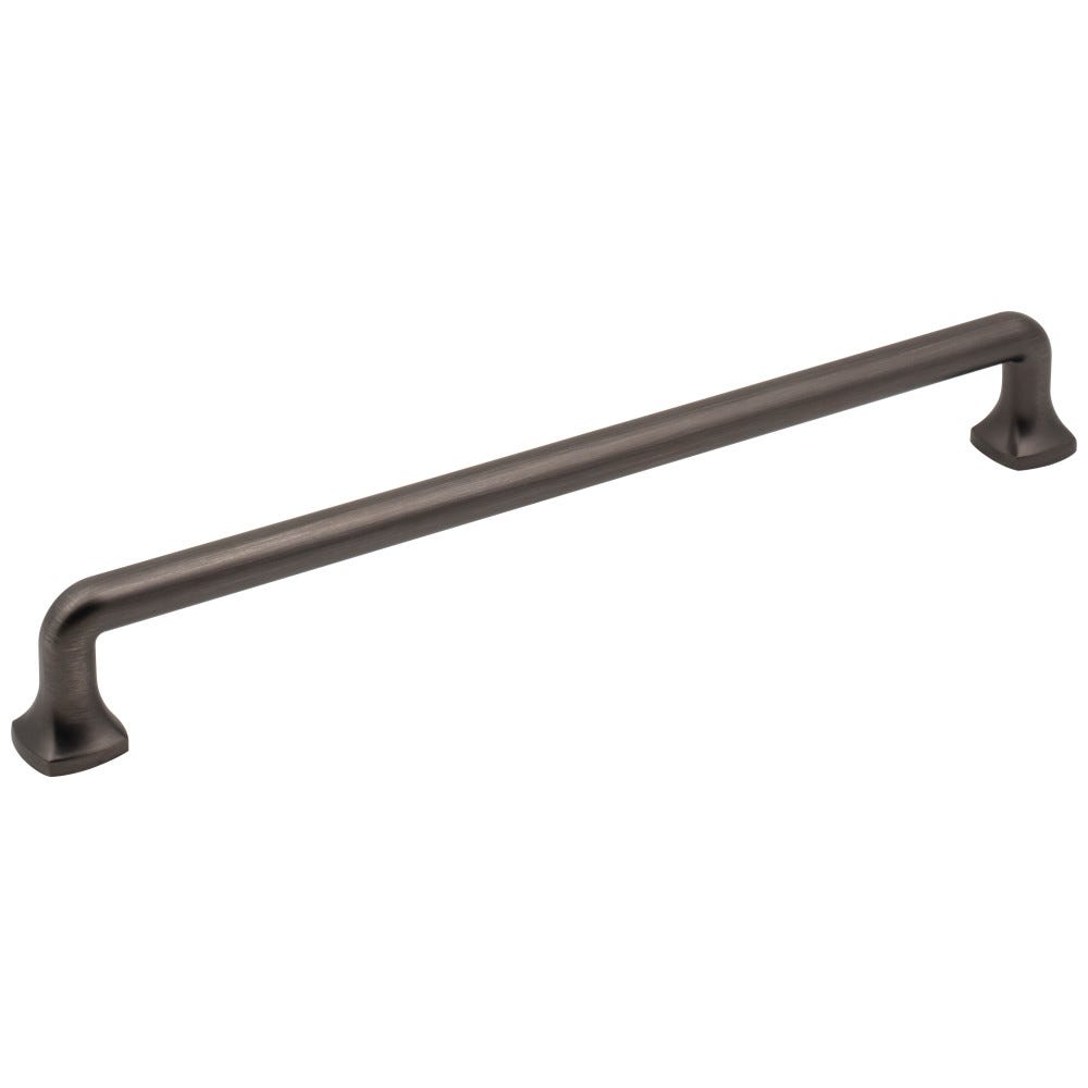 9-9/16" Overall Length Cabinet Pull