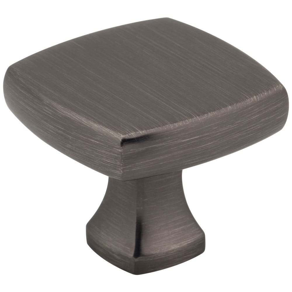 1-3/8" Diameter Cabinet Knob