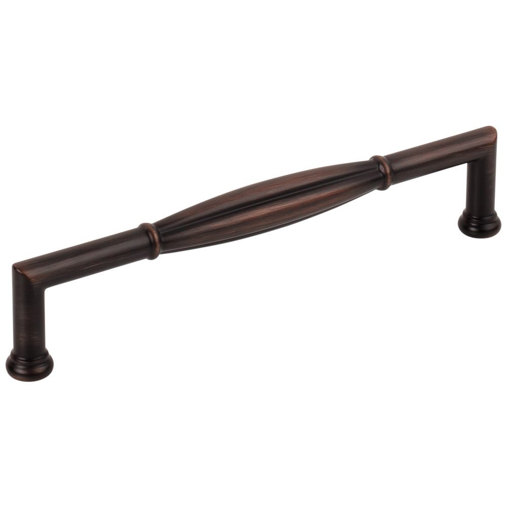 6-11/16" Overall Length Cabinet Pull