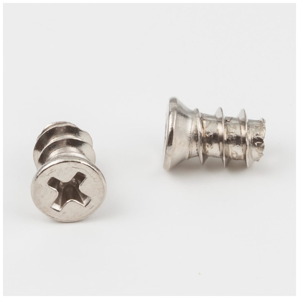 7.5 Mmhd X 10 mm Length #2 Phillips
