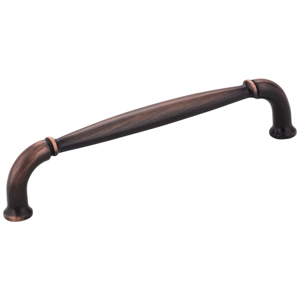 5-1/2" Overall Length Cabinet Pull