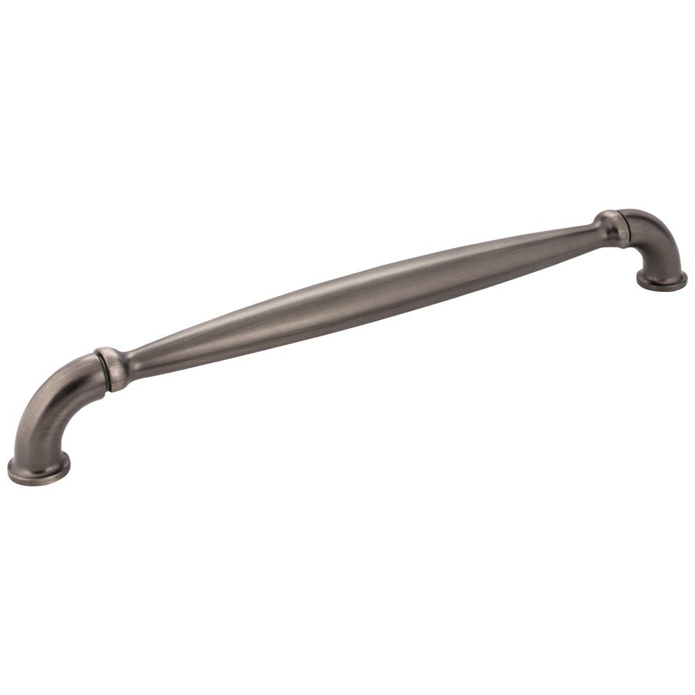 12-15/16" Overall Length Appliance Pull