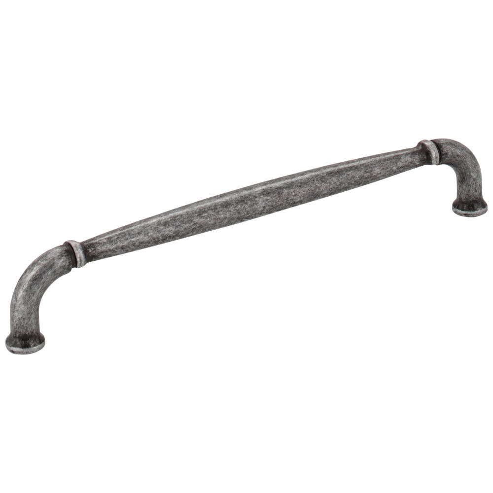6-3/4" Overall Length Cabinet Pull