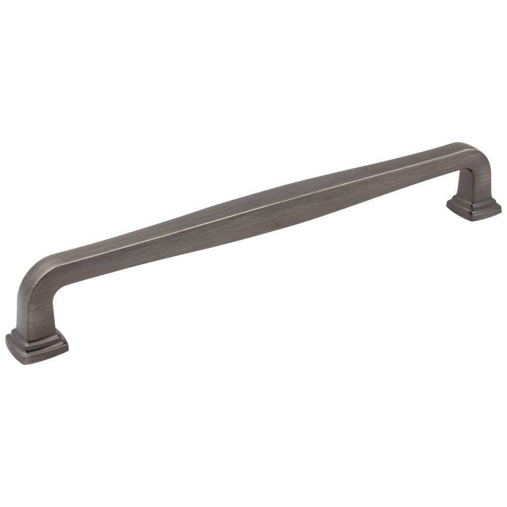 13-1/8" Overall Length Appliance Handle