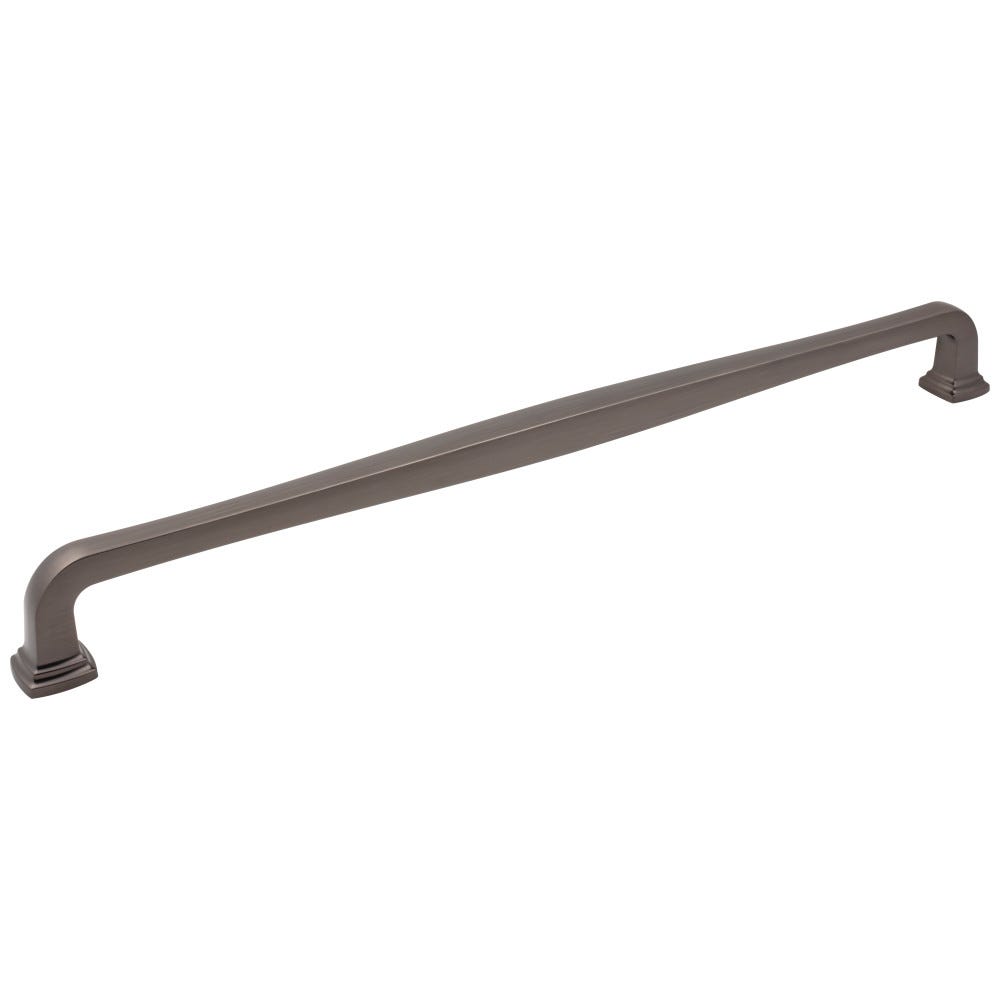 19-1/8" Overall Length Appliance Handle