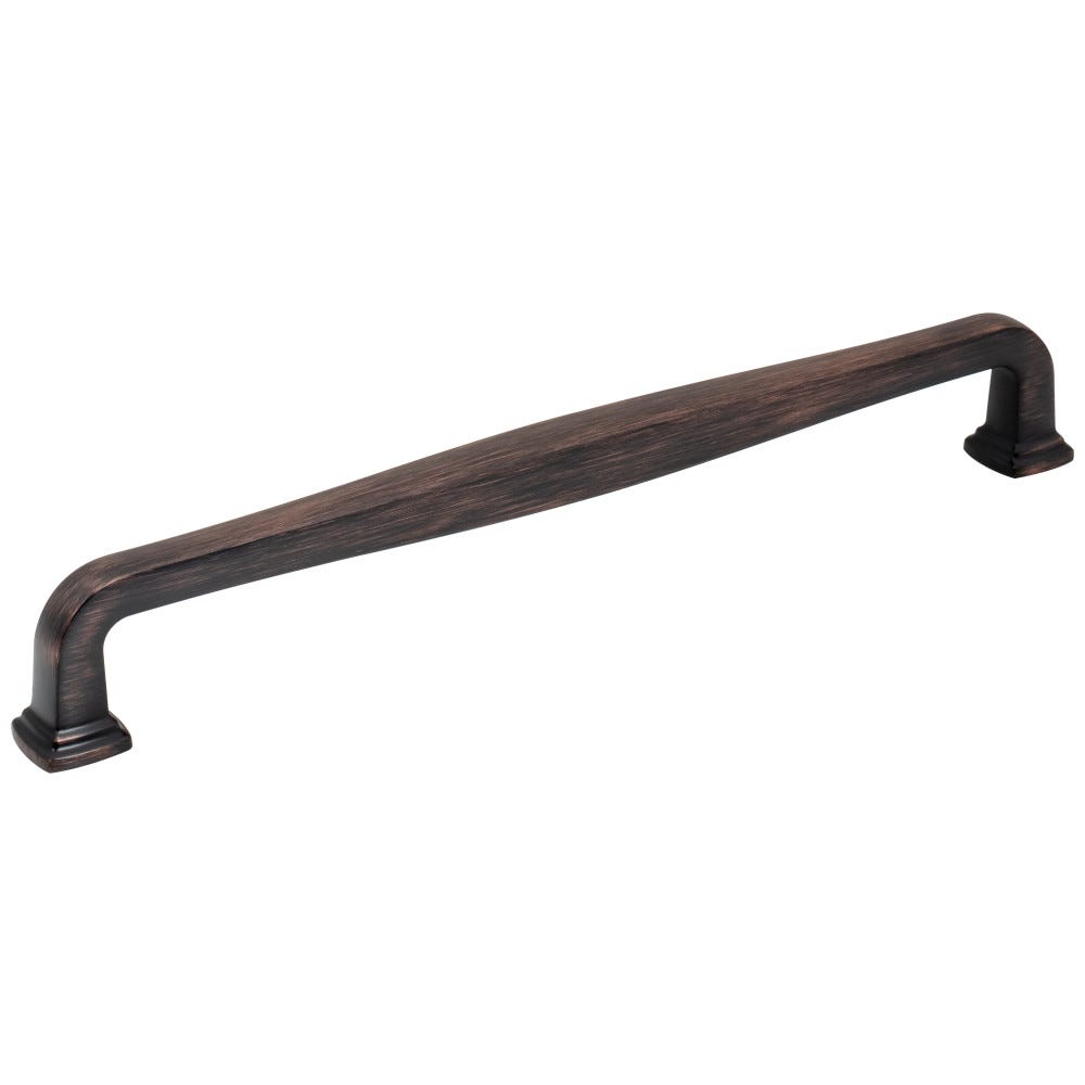 9-9/16" Overall Length Cabinet Pull