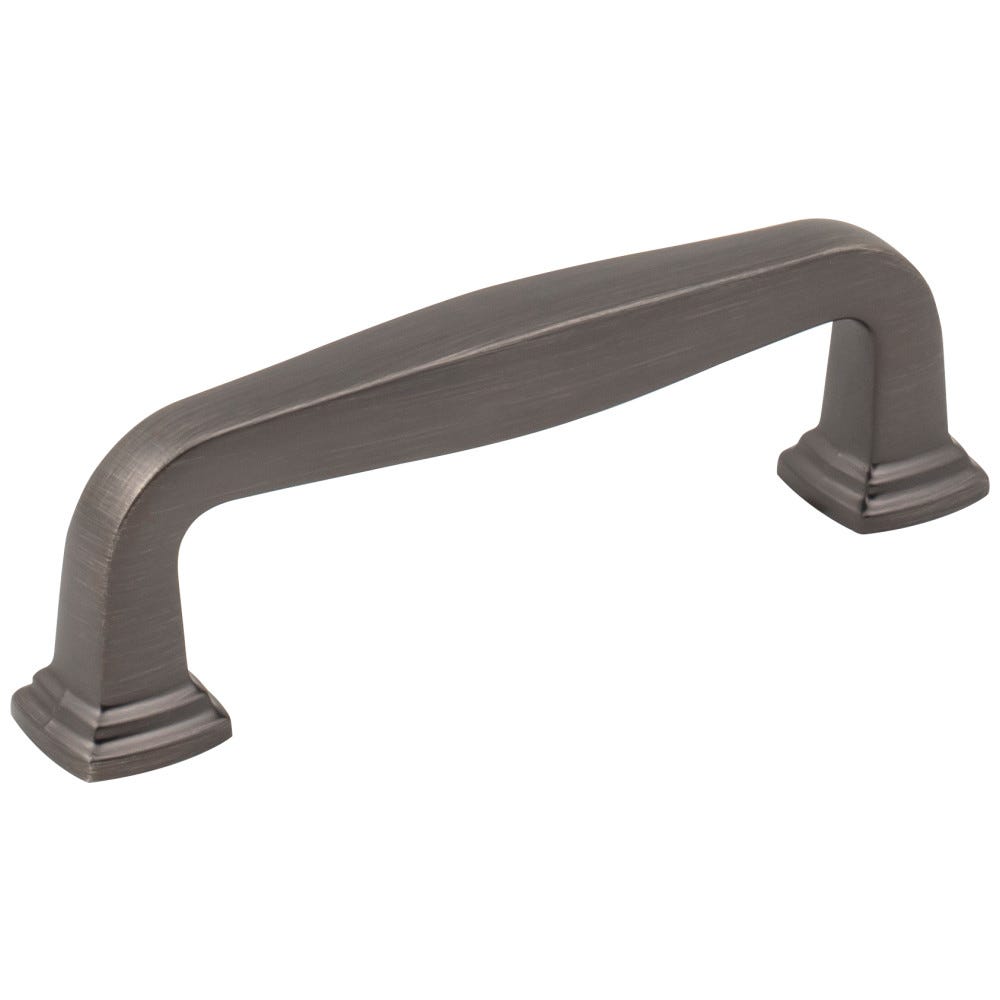 4-1/2" Overall Length Cabinet Pull