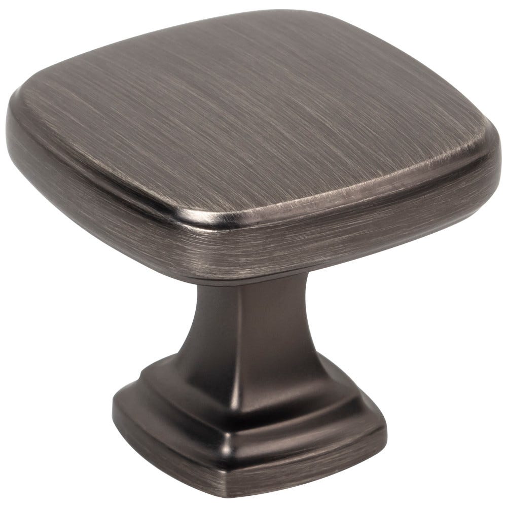 1-3/8" Diameter Cabinet Knob