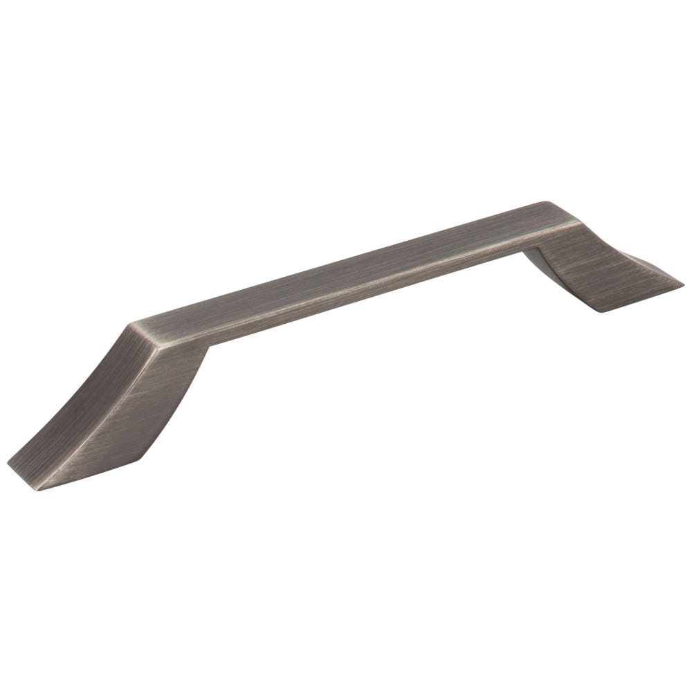 6-3/4" Overall Length Cabinet Pull
