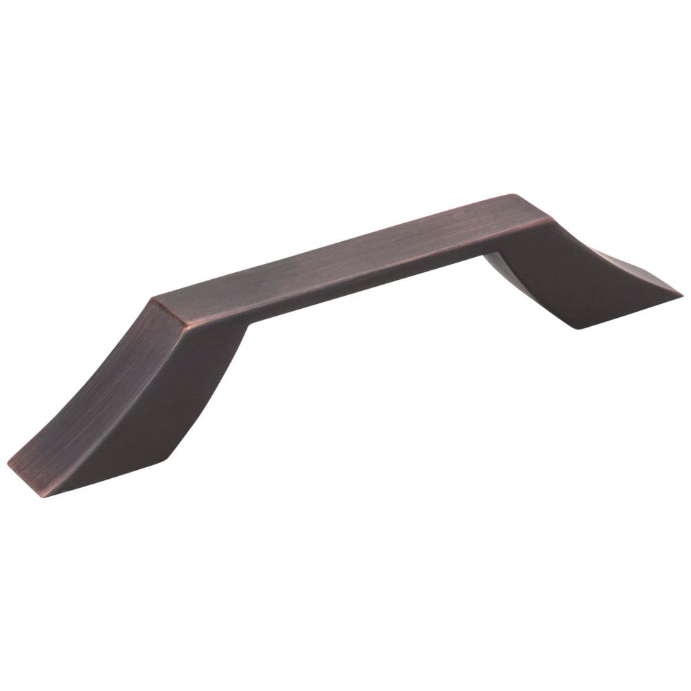 5-1/2" Overall Length Cabinet Pull