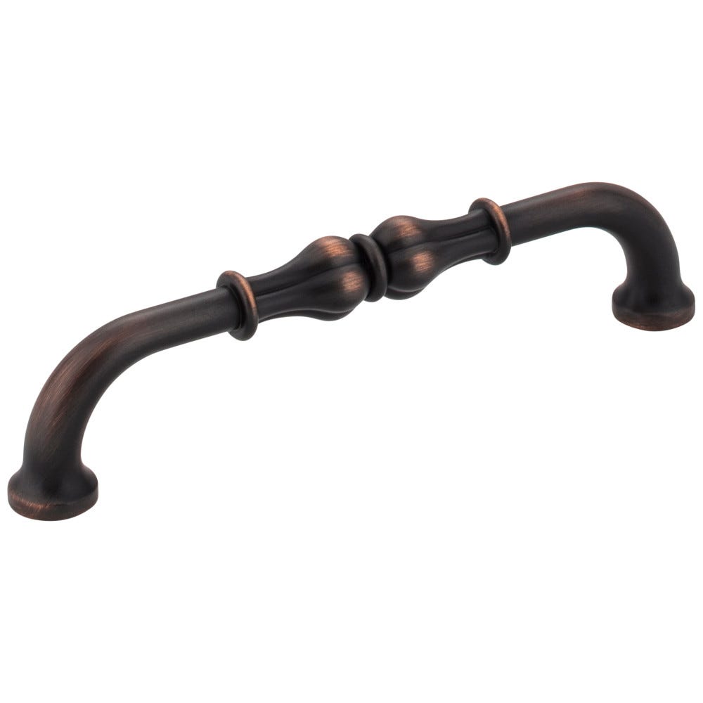 5-11/16" Overall Length Cabinet Pull