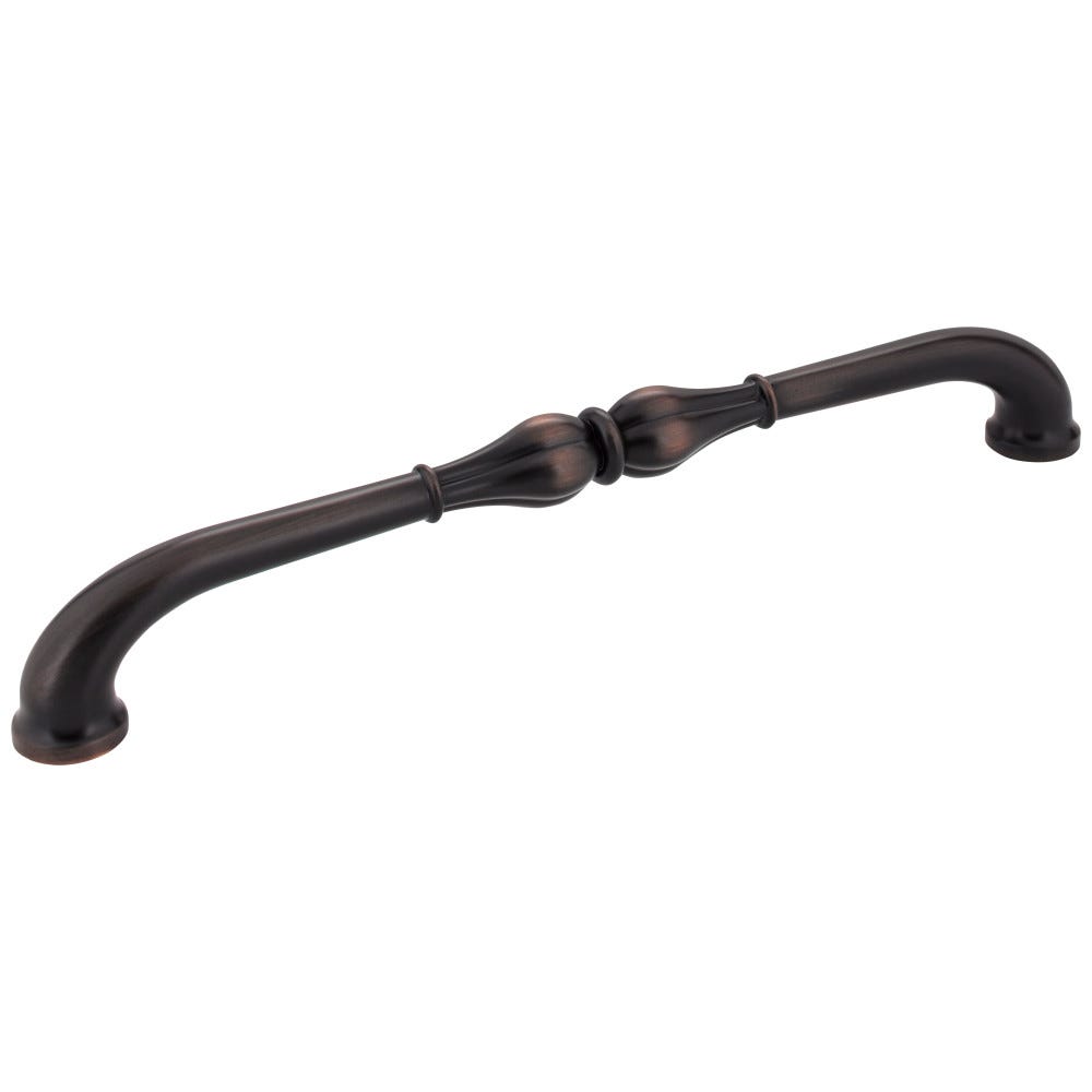 13-1/8" Overall Length Appliance Pull