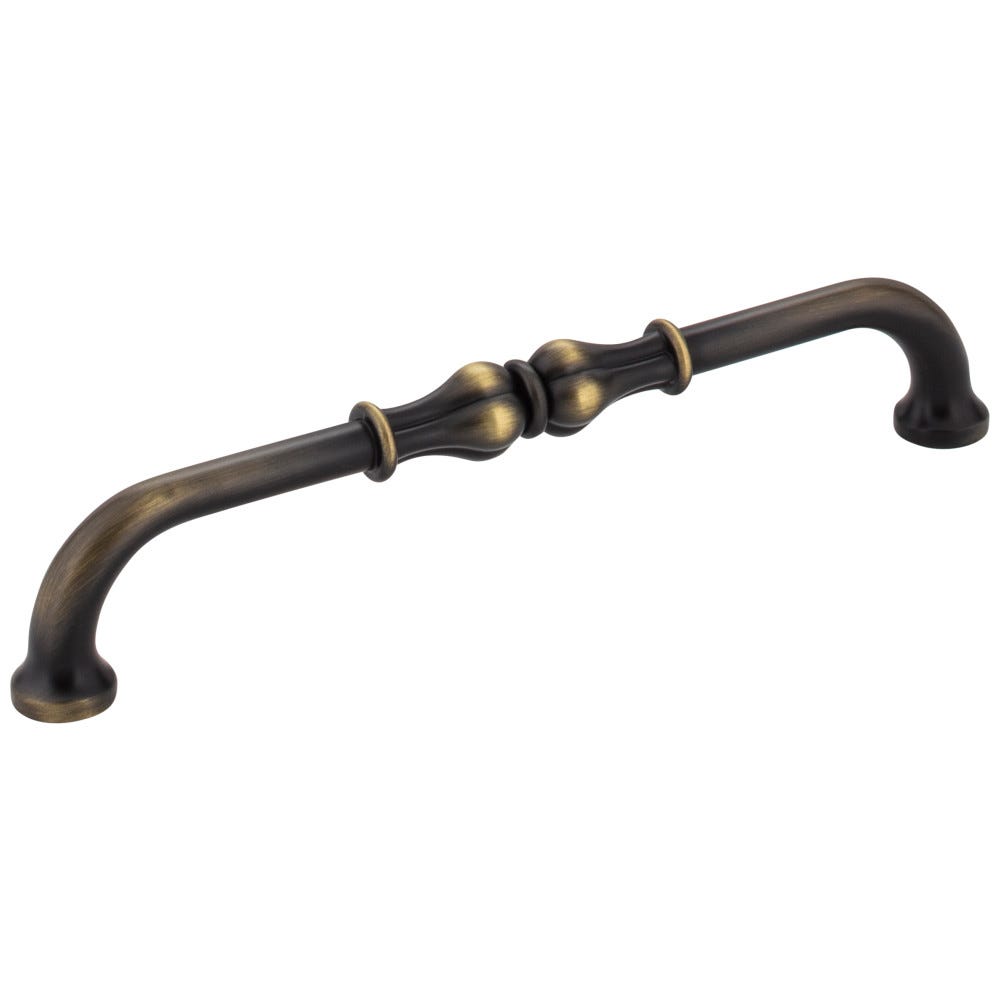 6-15/16" Overall Length Cabinet Pull