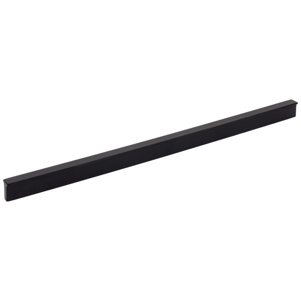 20" Overall Length "T" Cabinet Pull