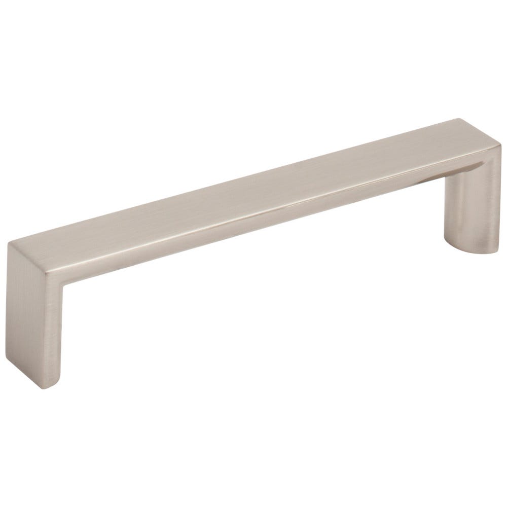 5-3/8" Overall Length Cabinet Pull