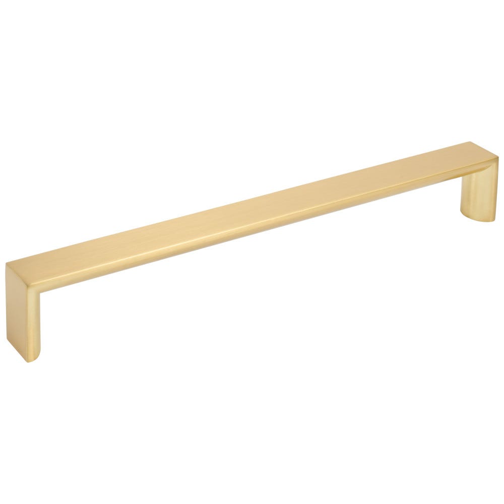 12-1/2" Overall Length Appliance Handle
