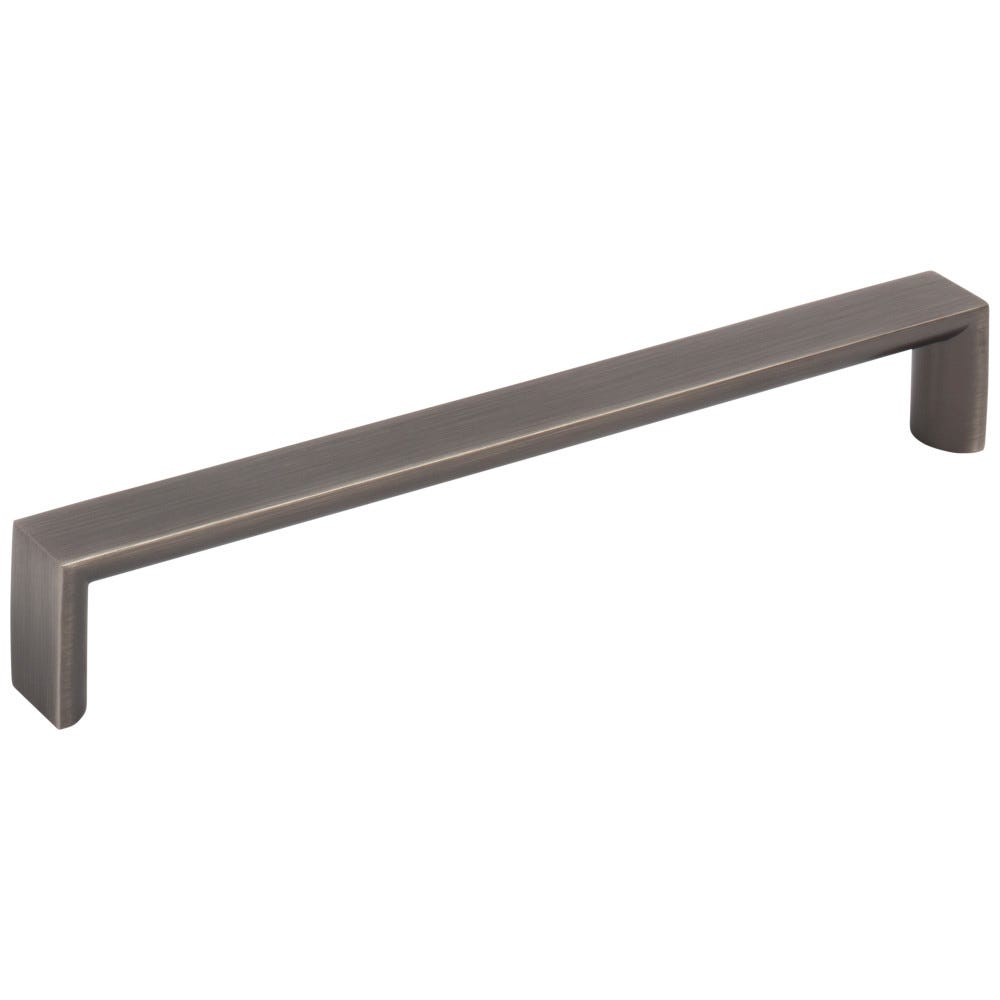 7-15/16" Overall Length Cabinet Pull