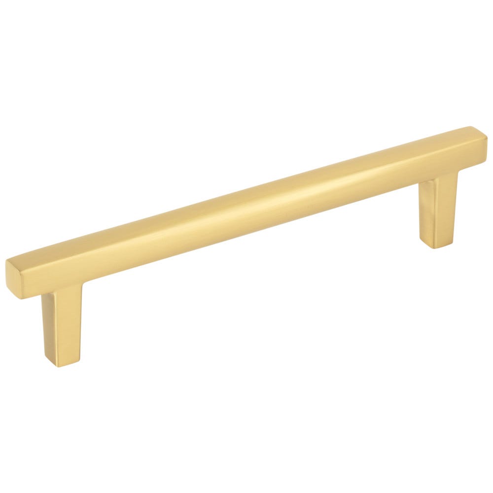 6-1/4" Overall Length Cabinet Pull