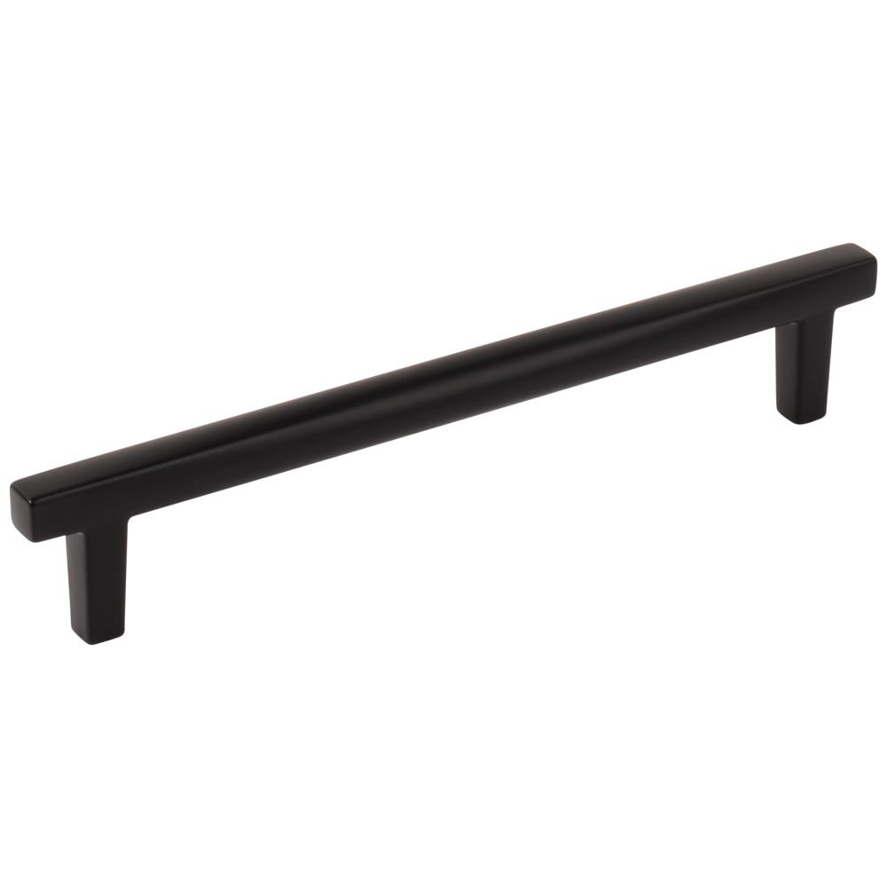 7-1/2" Overall Length Cabinet Pull