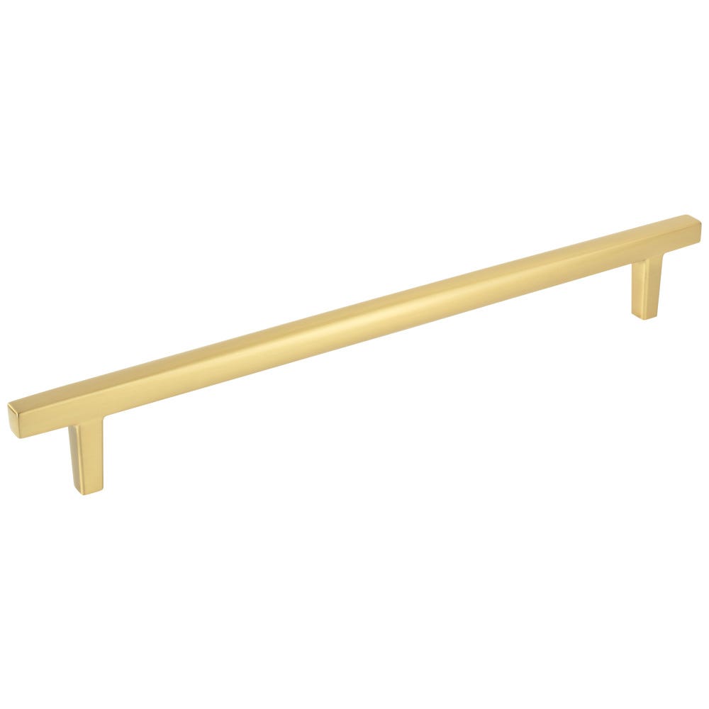 20-1/2" Overall Length Appliance Handle