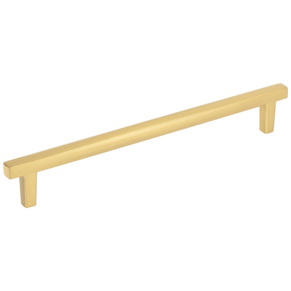 8-3/4" Overall Length Cabinet Pull